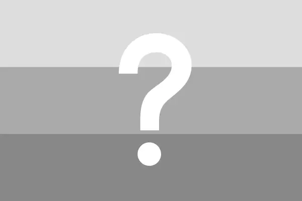 Флаг: Хабаровский район